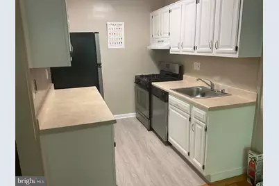 4114 Davis Place NW #210, Washington, DC 20007 - Photo 10