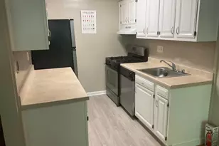 4114 Davis Pl NW, Washington, DC 20007 - Photo 10