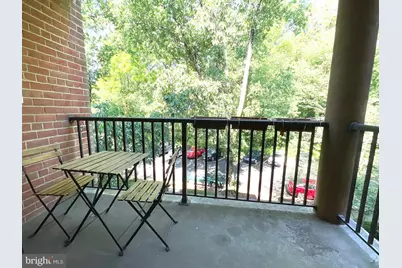 4114 Davis Place NW #210, Washington, DC 20007 - Photo 1