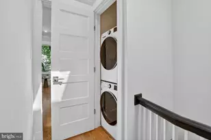 1850 Ontario Pl NW, Washington, DC 20009 - Photo 22