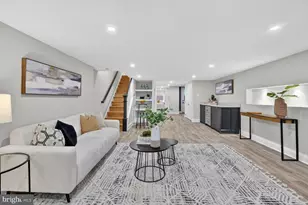 1850 Ontario Pl NW, Washington, DC 20009 - Photo 24