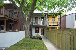 1850 Ontario Pl NW, Washington, DC 20009 - Photo 30