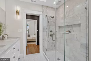 1850 Ontario Pl NW, Washington, DC 20009 - Photo 16