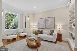 1850 Ontario Pl NW, Washington, DC 20009 - Photo 4