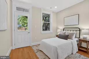 1850 Ontario Pl NW, Washington, DC 20009 - Photo 18
