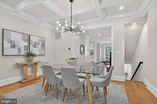 1850 Ontario Pl NW, Washington, DC 20009 - Photo 6