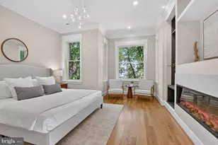 1850 Ontario Pl NW, Washington, DC 20009 - Photo 14