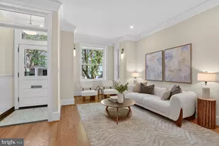 1850 Ontario Pl NW, Washington, DC 20009 - Photo 2