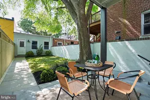 1850 Ontario Pl NW, Washington, DC 20009 - Photo 28