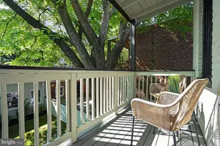 1850 Ontario Pl NW, Washington, DC 20009 - Photo 20