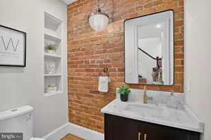 1850 Ontario Pl NW, Washington, DC 20009 - Photo 10