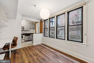 1858 California St NW, Washington, DC 20009 - Photo 8
