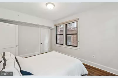 1858 California Street NW #5, Washington, DC 20009 - Photo 20