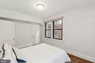 1858 California St NW, Washington, DC 20009 - Photo 20