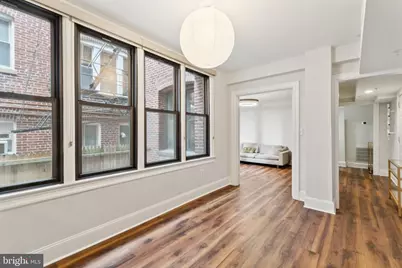 1858 California Street NW #5, Washington, DC 20009 - Photo 10