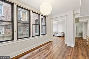 1858 California St NW, Washington, DC 20009 - Photo 10