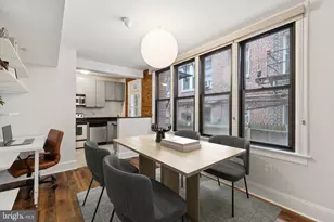 1858 California St NW, Washington, DC 20009 - Photo 12