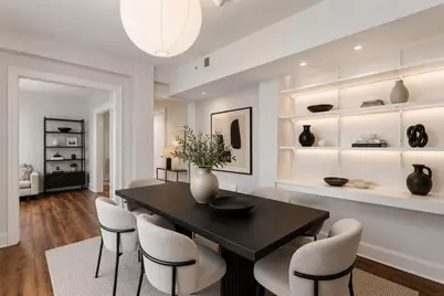 1858 California Street NW #5, Washington, DC 20009 - Photo 16