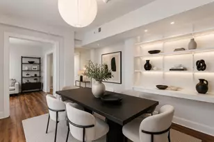 1858 California St NW, Washington, DC 20009 - Photo 16