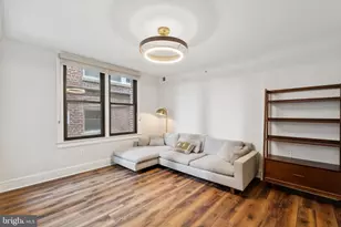 1858 California St NW, Washington, DC 20009 - Photo 4