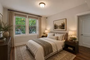 1858 California St NW, Washington, DC 20009 - Photo 18