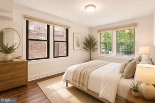 1858 California St NW, Washington, DC 20009 - Photo 12