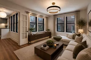 1858 California St NW, Washington, DC 20009 - Photo 1