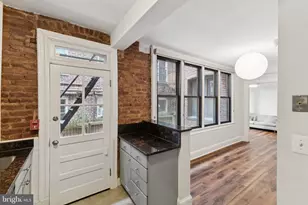 1858 California St NW, Washington, DC 20009 - Photo 14