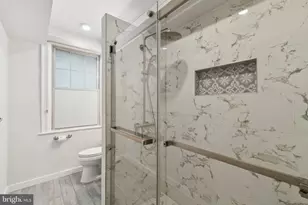 1858 California St NW, Washington, DC 20009 - Photo 14