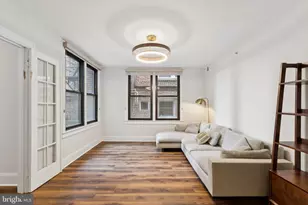 1858 California St NW, Washington, DC 20009 - Photo 8