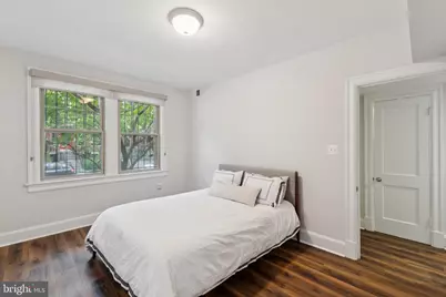 1858 California Street NW #5, Washington, DC 20009 - Photo 18