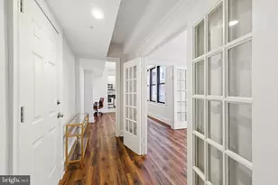 1858 California St NW, Washington, DC 20009 - Photo 2