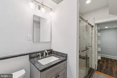 1858 California Street NW #5, Washington, DC 20009 - Photo 20