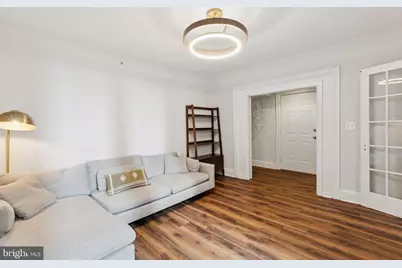 1858 California Street NW #5, Washington, DC 20009 - Photo 6