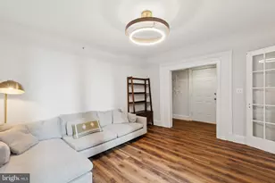 1858 California St NW, Washington, DC 20009 - Photo 6