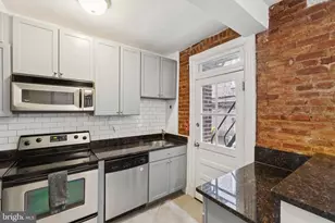 1858 California St NW, Washington, DC 20009 - Photo 14