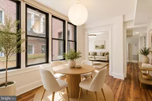 1858 California St NW, Washington, DC 20009 - Photo 6