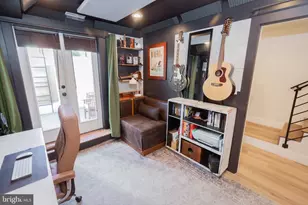 5517 7th St NW, Washington, DC 20011 - Photo 16