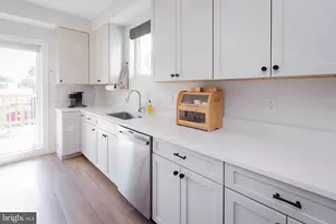 5517 7th St NW, Washington, DC 20011 - Photo 8