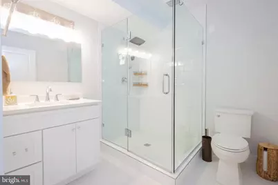 5517 7th Street NW #1, Washington, DC 20011 - Photo 12