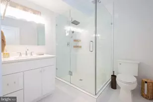 5517 7th St NW, Washington, DC 20011 - Photo 12