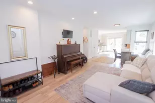5517 7th St NW, Washington, DC 20011 - Photo 2