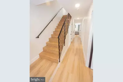 5517 7th Street NW #1, Washington, DC 20011 - Photo 10