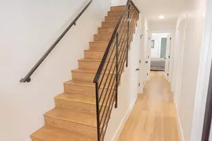 5517 7th St NW, Washington, DC 20011 - Photo 10
