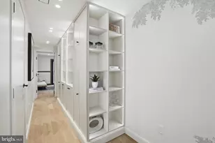 1238 28th St NW, Washington, DC 20007 - Photo 38