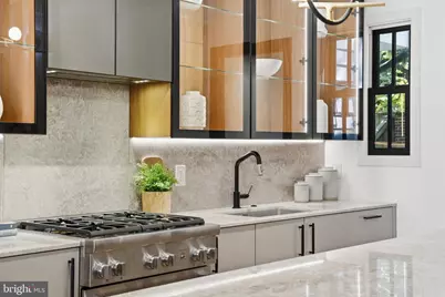 1238 28th Street NW, Washington, DC 20007 - Photo 18
