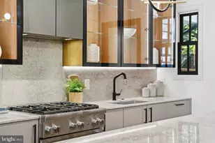 1238 28th St NW, Washington, DC 20007 - Photo 18
