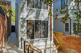 1238 28th St NW, Washington, DC 20007 - Photo 44
