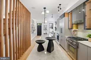 1238 28th St NW, Washington, DC 20007 - Photo 16