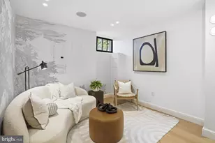 1238 28th St NW, Washington, DC 20007 - Photo 36